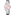 Festina Swiss Klassik Date 30mm - F20049/3