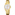 Festina Swiss Klassik Date 30mm - F20050/1