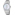 Festina Swiss Rivé Date 35mm Silbrig / Perlmutt - F20052/1