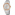 Festina Swiss Rivé Date 40mm Bicolor / Silbrig - F20065/1