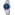 Festina Swiss Rivé Date 40mm Silbrig / Blau - F20051/4