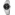 Festina Swiss Rivé Date 40mm Silbrig / Schwarz - F20051/6