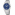 Festina Swiss Rivé Chrono 42 Silbrig / Blau - F20059/2
