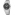 Festina Swiss Rivé Chrono 42 Silbrig / Schwarz - F20059/4