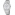 Festina Swiss Rivé Chrono 42 Silver / White - F20059/1