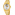 Festina Swiss Rivé Open Heart 35 Goldig / Silbrig - F20064/1