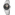 Festina Swiss Rivé Open Heart 35 Argenté / Noir - F20054/6