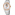 Festina Swiss Rivé Open Heart 40 Bicolor / Silbrig - F20061/1
