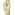 Festina Swiss Rivé Open Heart 40 Doré / Argenté - F20062/1
