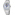 Festina Swiss Rivé Open Heart 40 Silver  - F20053/1