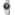 Festina Swiss Rivé Open Heart 40 Silbrig / Schwarz - F20053/4