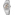 Festina Swiss Rivé Skeleton 40 - F20069/1
