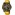 Festina The Originals Chrono - F20339/3