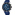 Festina The Originals Chrono - F20330/2