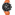 Festina The Originals Chrono - F20330/4