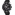 Festina The Originals Chrono - F20330/5