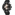 Festina The Originals Chrono - F20330/6