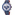 Festina The Originals Chrono - F20377/1