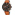 Festina The Originals Chrono - F20377/4