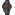 Festina The Originals Chrono - F20365/1