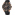 Festina The Originals Chrono - F20367/1