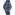 Festina The Originals Chrono - F20370/1