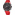 Festina The Originals Chrono - F20370/3