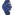 Festina The Originals Chrono - F20376/1