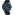 Festina The Originals Chrono - F20376/2