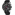 Festina The Originals Chrono - F20376/3