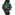 Festina The Originals Chrono - F20330/B