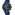 Festina The Originals Chrono - F20330/A