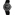 Festina The Originals Diver - F20378/1