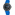 Festina The Originals Diver - F20378/3