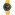 Festina The Originals Diver - F20378/4