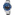 Festina The Originals Diver Day Date - F20661/1