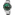 Festina The Originals Diver Day Date - F20661/2