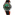 Festina The Originals Diver Day Date - F20662/2