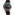 Festina The Originals Diver Day Date - F20662/3