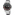 Festina The Originals Diver Day Date - F20661/3