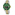 Festina The Originals Diver Date 41mm - F20706/2