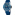 Festina The Originals Diver Date 46mm - F20664/1