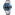 Festina The Originals Diver Date 46mm - F20663/1