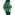 Festina The Originals Diver Date 46mm - F20664/2
