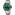 Festina The Originals Diver Date 46mm - F20663/2