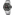 Festina The Originals Diver Date 46mm - F20663/3