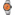 Festina The Originals Diver Date 46mm - F20663/4 