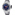 Festina The Originals Diver Day Date 46mm - F20665/1