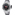 Festina The Originals Diver Day Date 46mm - F20665/4