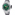 Festina The Originals Diver Day Date 46mm - F20665/2